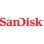 Carte mémoire Sandisk Extreme GO 512GB SDXC UHS-I 230MB/s U3 V30
