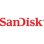 Tarjeta microSDXC SanDisk Ultra GO 512 GB UHS-I 190 MB/s V10 Gris Rojo