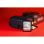 Carte mémoire SanDisk Ultra GO 512GB SDXC UHS-I 190MB/s V10