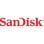 Carte mémoire SanDisk Ultra GO 512GB SDXC UHS-I 190MB/s V10
