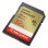 Tarjeta SD SanDisk Extreme GO 32 GB UHS-I 100 MB/s Clase V30