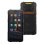 PDA Sunmi L2s Pro Zebra Scanner robust fuer Logistik und Handel