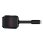 Leitor SanDisk QuickFlow USB-C SD USB 3.2 Gen 1 Preto Compacto