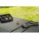 Speicherkarte Sandisk Extreme GO 2 TB microSDXC UHS-I 240 MB/s V30 A2