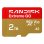Speicherkarte Sandisk Extreme GO 2 TB microSDXC UHS-I 240 MB/s V30 A2