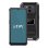 PDA Geon M1 Pro GMS NFC robust fuer professionelle Einsaetze
