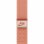 Bracelet Apple Nike Sport Loop Alpenglow Pink pour Apple Watch