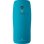 Handy Nokia 3210 4G Dual SIM 2,4 Zoll 2MP Blau