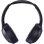 Auriculares Red Bull Racing RDBHDPANC inalámbricos Bluetooth con Cancelación de Ruido, Micrófono y plegables, azul y neg
