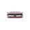 Teléfono móvil Emporia emporiaJOY-LTE 2.8" 2 MP 1300 mAh Rojo 4G