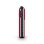 Teléfono móvil Emporia emporiaJOY-LTE 2.8" 2 MP 1300 mAh Rojo 4G
