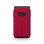 Teléfono móvil Emporia emporiaJOY-LTE 2.8" 2 MP 1300 mAh Rojo 4G