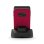Teléfono móvil Emporia emporiaJOY-LTE 2.8" 2 MP 1300 mAh Rojo 4G