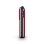 Teléfono móvil Emporia emporiaJOY-LTE 2.8" 2 MP 1300 mAh Rojo 4G
