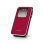 Teléfono móvil Emporia emporiaJOY-LTE 2.8" 2 MP 1300 mAh Rojo 4G