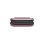 Teléfono móvil Emporia emporiaJOY-LTE 2.8" 2 MP 1300 mAh Rojo 4G