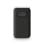 Telefono Emporia SIMPLICITYglam.4G 2.8 Bluetooth 1300 mAh Nero