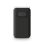 Telefono Emporia SIMPLICITYglam.4G 2.8 Bluetooth 1300 mAh Nero