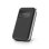 Telefono Emporia SIMPLICITYglam.4G 2.8 Bluetooth 1300 mAh Nero