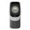 Teléfono móvil HMD Nokia 3210 Dual SIM 2.4" 2 MP Negro