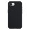 Funda für Handy Mobilis 066110 Antischock Kunststoff Schwarz für iPhone 17e