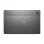 Tablet Lenovo Idea Tab WiFi + 5G 11" 8GB 256GB Grigio con Tastiera