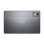 Tablet Lenovo Tab K11 Plus WiFi 11,4" 8GB 256GB Gris Luna Grey