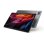 Tablet Lenovo Tab K11 Plus WiFi 11,4" 8GB 256GB Gris Luna Grey