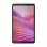 Tablet Lenovo Tab One WiFi + 4G 8,7" 4GB 64GB Cinzento