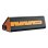 Multiprise Port Designs 611031 5 ports USB-C Quick Charge 65W