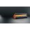 Multiprise Port Designs 611031 5 ports USB-C Quick Charge 65W