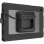 Support de sécurité Compulocks PMGA9P Samsung Galaxy Tab A9+ 11 pouces noir