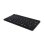 Tastatur R-Go Tools Compact Break Bluetooth ergonomisch QWERTY (PT) mit Pausensoftware