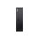 PC de bureau MSI Pro DP80 A14G-055AT Intel Core i5-14400 16GB 512GB SSD UHD Graphics 730 Windows 11 Pro WiFi 6E