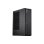 PC de bureau MSI Pro DP80 A14G-055AT Intel Core i5-14400 16GB 512GB SSD UHD Graphics 730 Windows 11 Pro WiFi 6E