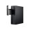 PC de bureau MSI Pro DP80 A14G-055AT Intel Core i5-14400 16GB 512GB SSD UHD Graphics 730 Windows 11 Pro WiFi 6E