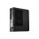 PC de bureau MSI Pro DP80 A14G-055AT Intel Core i5-14400 16GB 512GB SSD UHD Graphics 730 Windows 11 Pro WiFi 6E