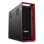 PC fisso Lenovo ThinkStation P8 AMD Ryzen Threadripper PRO 7955WX 64GB 1TB SSD Windows 11 Pro