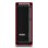 PC fisso Lenovo ThinkStation P8 AMD Ryzen Threadripper PRO 7955WX 64GB 1TB SSD Windows 11 Pro