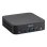 Mini PC ASUS ExpertCenter PN55-S50023NL AMD Ryzen 5 330 16GB 512GB SSD Radeon 820M Windows 11 Pro