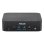 Mini PC ASUS ExpertCenter PN55-S50023NL AMD Ryzen 5 330 16GB 512GB SSD Radeon 820M Windows 11 Pro