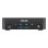 Mini PC ASUS ExpertCenter PN55-S50023NL AMD Ryzen 5 330 16GB 512GB SSD Radeon 820M Windows 11 Pro