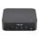 Mini PC ASUS ExpertCenter PN55-S50023NL AMD Ryzen 5 330 16GB 512GB SSD Radeon 820M Windows 11 Pro