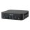 Mini PC ASUS ExpertCenter PN55-S50023NL AMD Ryzen 5 330 16GB 512GB SSD Radeon 820M Windows 11 Pro