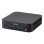 Mini PC ASUS ExpertCenter PN55-S50023NL AMD Ryzen 5 330 16GB 512GB SSD Radeon 820M Windows 11 Pro