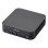 Mini PC ASUS ExpertCenter PN55-S50023NL AMD Ryzen 5 330 16GB 512GB SSD Radeon 820M Windows 11 Pro