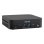 Mini PC ASUS ExpertCenter PN55-S50023NL AMD Ryzen 5 330 16GB 512GB SSD Radeon 820M Windows 11 Pro