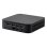 Mini PC ASUS ExpertCenter PN54-S1-S30086ML AMD Ryzen 3 210 8GB 512GB SSD Radeon 740M