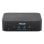 Mini PC ASUS ExpertCenter PN54-S1-S30086ML AMD Ryzen 3 210 8GB 512GB SSD Radeon 740M