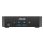 Mini PC ASUS ExpertCenter PN54-S1-S30086ML AMD Ryzen 3 210 8GB 512GB SSD Radeon 740M